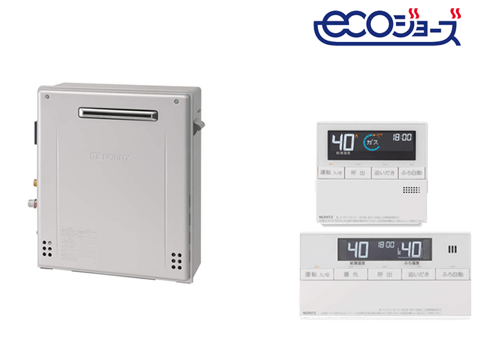 GT-C2072SAR BL